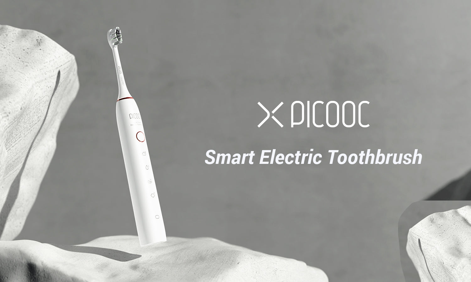 PICOOC-Introduces-Next-Generation-Smart-Toothbrush-for-Customized-Oral-Care PICOOC