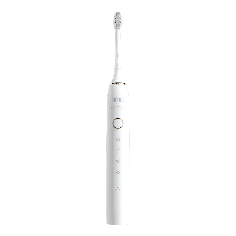 PICOOC Smart Sonic Electric Toothbrush T1 picooc