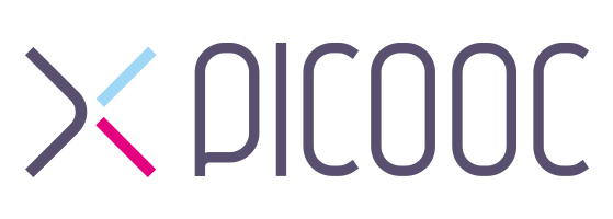 PICOOC S1 Pro V2, Picooc smart scale S1 Pro V2, white, PICOOC S1 Pro V2, Buitinė technika, Smulki buitinė technika, Grožio ir sveikatos priežiūros  technika, Svarstyklės